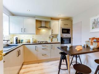 3 Bed in Alnwick 36401 - Alnwick - 4
