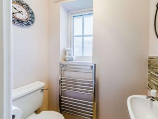 3 Bed in Alnwick 36401 - Alnwick - 1