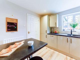 3 Bed in Alnwick 36401 - Alnwick - 2