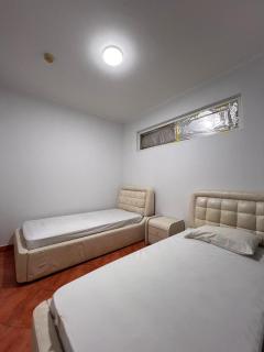 Porto Marina Sea View Apartments by SONIC - El Alamein - 8