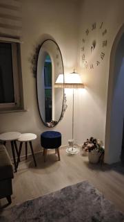 An Istanbul tale, an Istanbul dream, garden house - Istanbul - 0