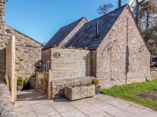 1 Bed in Combs PK682 - Taxal - 0