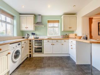 1 Bed in Combs PK682 - Taxal - 7