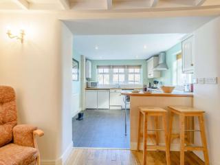 1 Bed in Combs PK682 - Taxal - 6