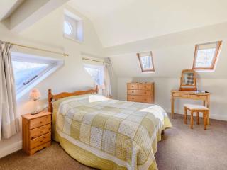 1 Bed in Combs PK682 - Taxal - 8