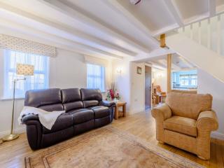 1 Bed in Combs PK682 - Taxal - 4