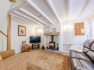 1 Bed in Combs PK682 - Taxal - 3