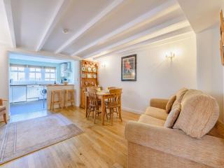 1 Bed in Combs PK682 - Taxal - 1