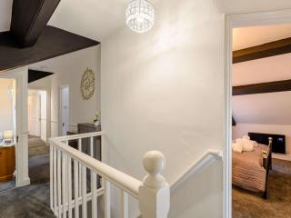 4 Bed in Keswick 86392 - Rosthwaite - 5