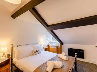 4 Bed in Keswick 86392 - Rosthwaite - 6