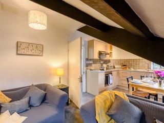 4 Bed in Keswick 86392 - Rosthwaite - 9