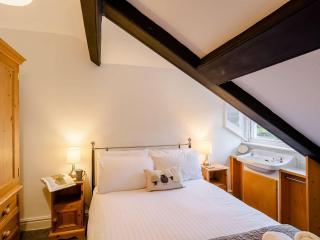 4 Bed in Keswick 86392 - Rosthwaite - 7
