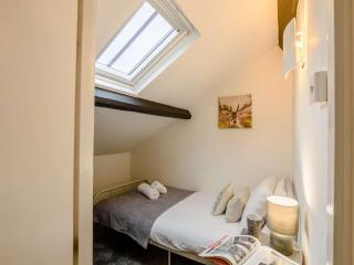 4 Bed in Keswick 86392 - Rosthwaite - 3