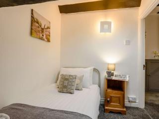 4 Bed in Keswick 86392 - Rosthwaite - 4