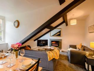 4 Bed in Keswick 86392 - Rosthwaite - 0