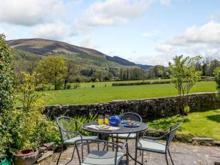 2 Bed in Talybont-on-Usk BN249 - Talybont - 9