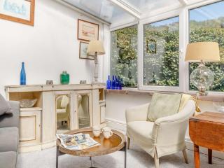 2 Bed in Talybont-on-Usk BN249 - Talybont - 4