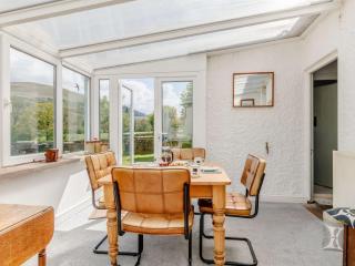 2 Bed in Talybont-on-Usk BN249 - Talybont - 3