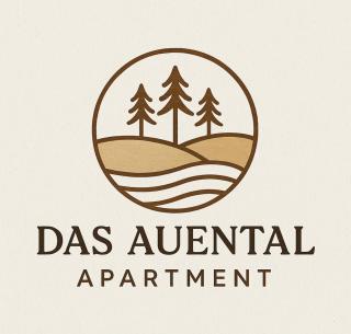 Das Auental-Appartment - Köditz - 0