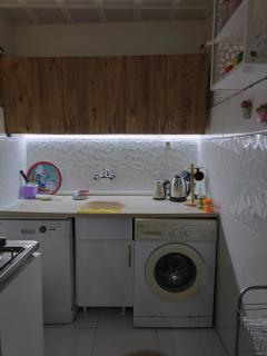 An Istanbul tale, an Istanbul dream, garden house - Istanbul - 8