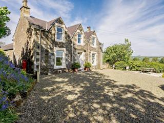 3 Bed in Biggar 82924 - Biggar - 0