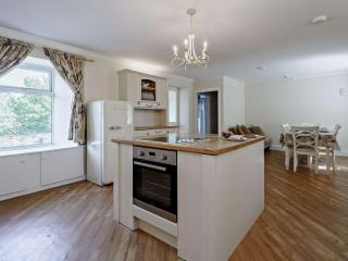 3 Bed in Biggar 82924 - Biggar - 7