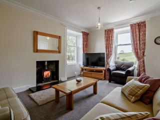 3 Bed in Biggar 82924 - Biggar - 3