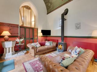 2 Bed in Helmsley G0131 - 6