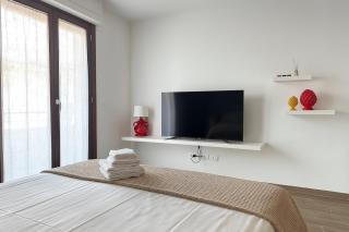 Platinum Apartment - Arezzo - 3