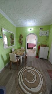 An Istanbul tale, an Istanbul dream, garden house - Istanbul - 1