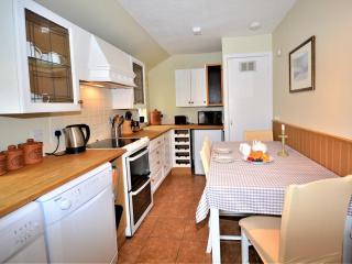 2 bed in Duns 48811 - Duns - 6