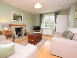 2 bed in Duns 48811 - Duns - 8