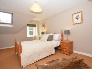 2 bed in Duns 48811 - Duns - 5