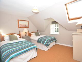 2 bed in Duns 48811 - Duns - 4