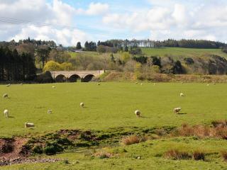 2 bed in Duns 48811 - Duns - 1