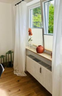 Das Auental-Appartment - Köditz - 7
