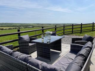 4 Bed in Hartland 83444 - Hartland - 6