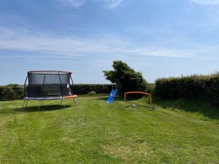 4 Bed in Hartland 83444 - Hartland - 7