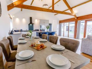 4 Bed in Hartland 83444 - Hartland - 4