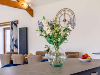 4 Bed in Hartland 83444 - Hartland - 1
