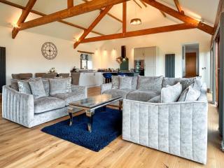 4 Bed in Hartland 83444 - Hartland - 9
