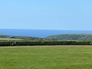 4 Bed in Hartland 83444 - Hartland - 5