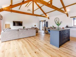 4 Bed in Hartland 83444 - Hartland - 2