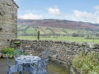 2 Bed in Sedbergh 57641 - Dent - 7