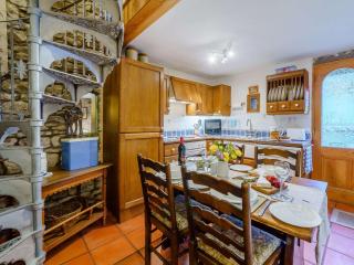 2 Bed in Sedbergh 57641 - Dent - 5