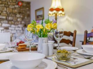 2 Bed in Sedbergh 57641 - Dent - 3