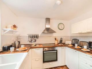 3 bed in York 57964 - Stillingfleet - 3