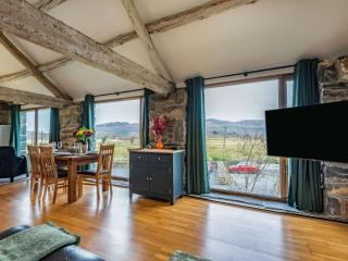 2 bed in Arthog 66611 - Arthog - 3