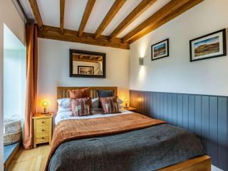 2 bed in Arthog 66611 - 1