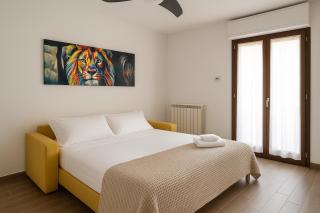 Platinum Apartment - Arezzo - 5
